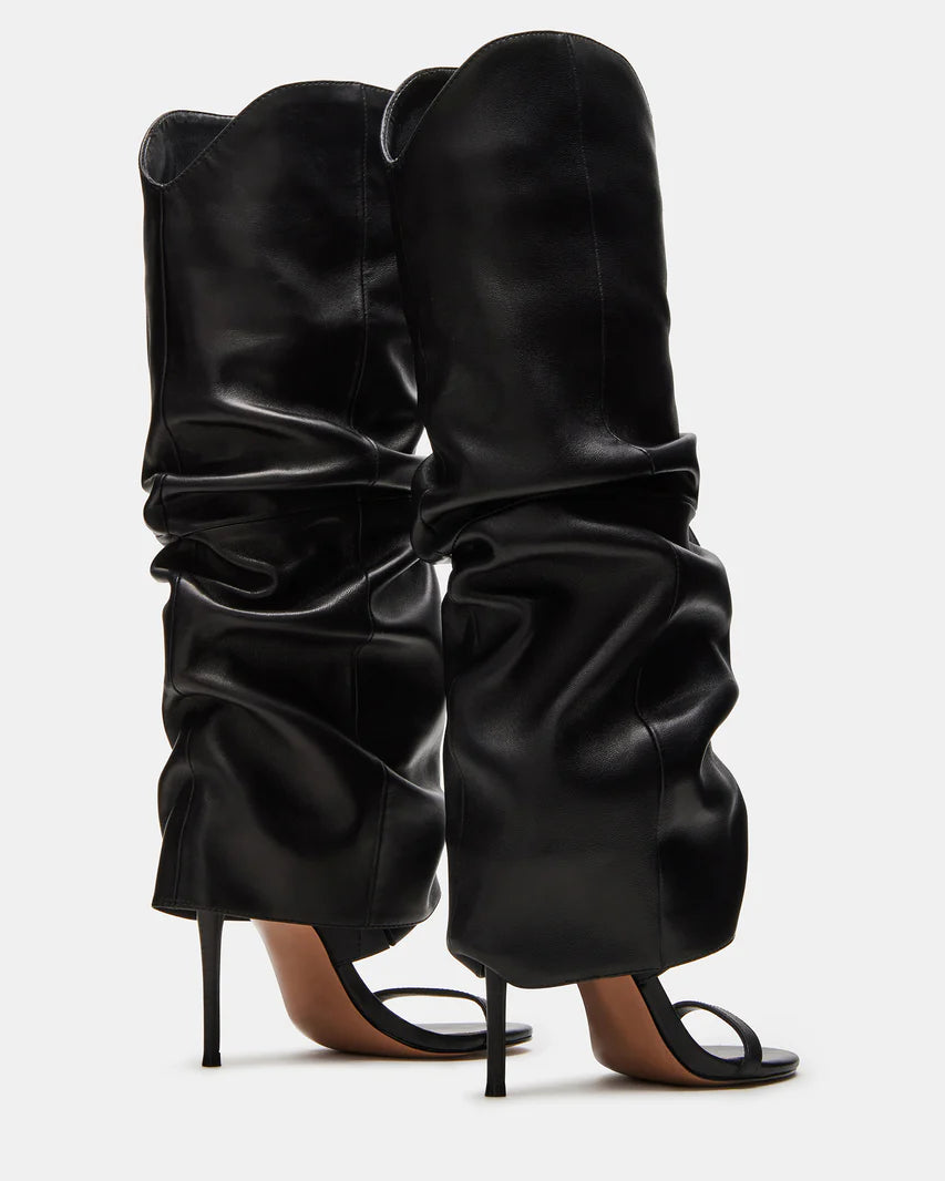 Ravine Boots