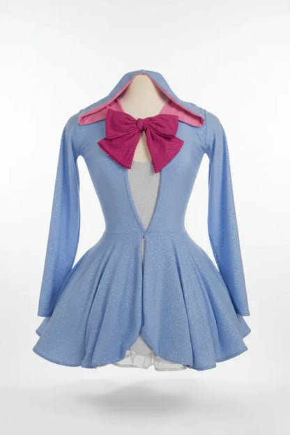 Fairy Godmother Dress