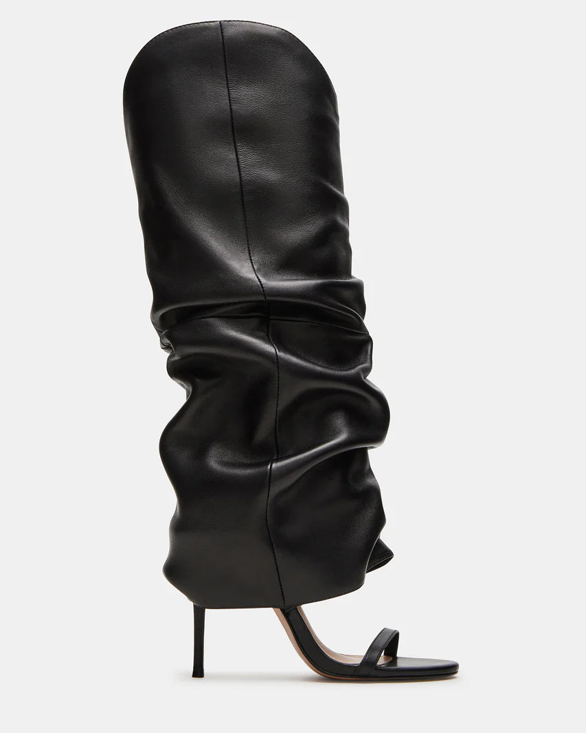 Ravine Boots