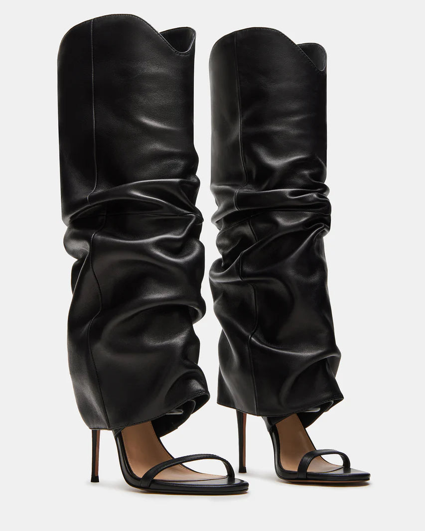 Ravine Boots
