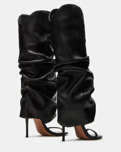 Ravine Boots