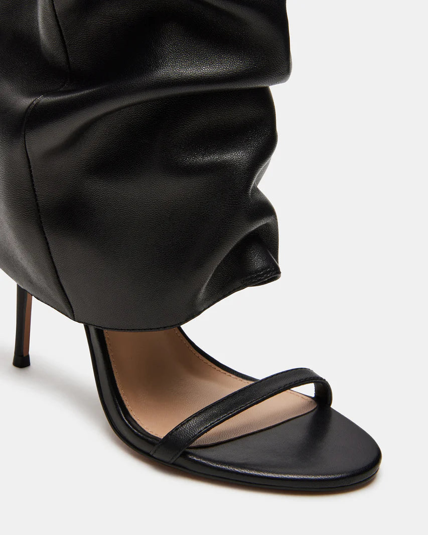 Ravine Boots