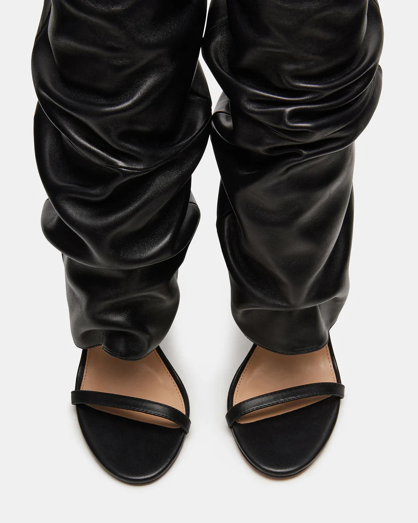 Ravine Boots