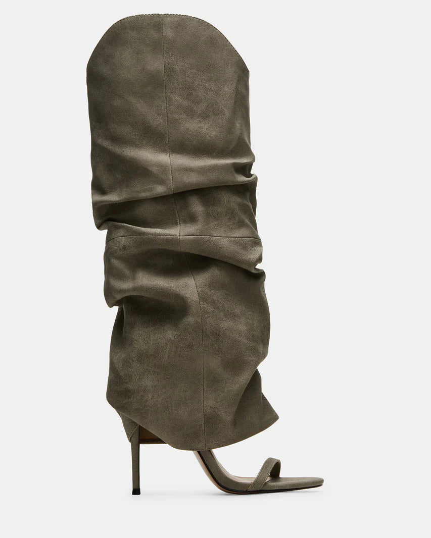 Ravine Boots