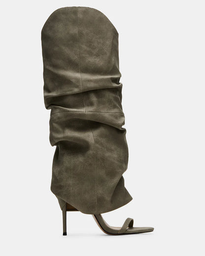 Ravine Boots