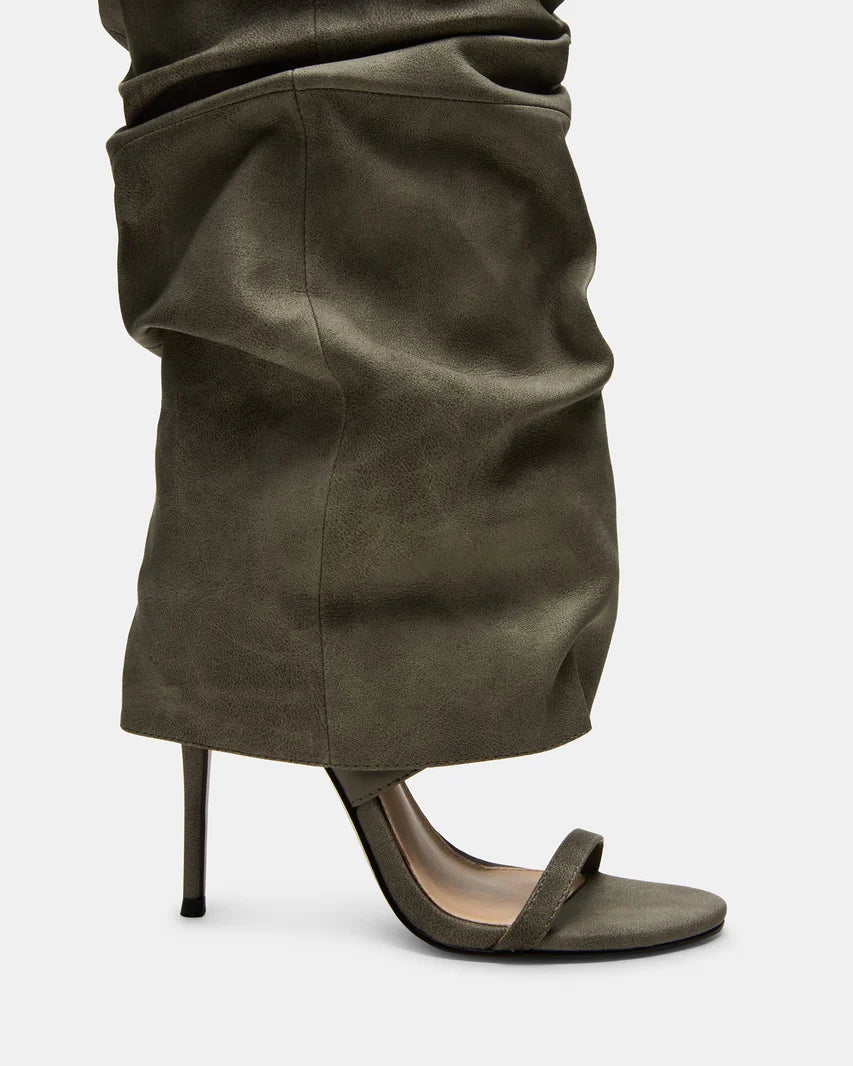 Ravine Boots