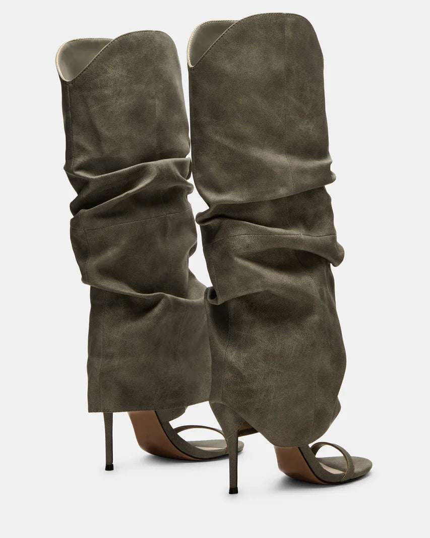 Ravine Boots